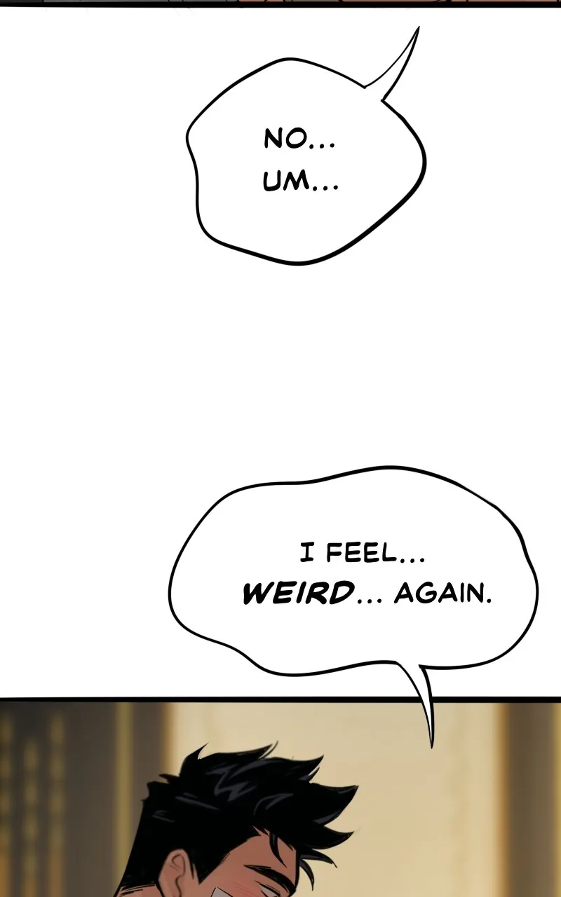 Osora Chapter 47 page 83 - 