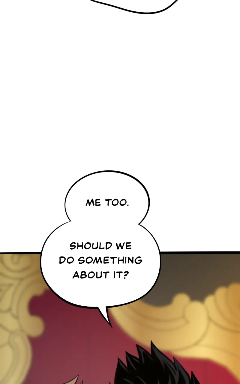 Osora Chapter 47 page 86 - 