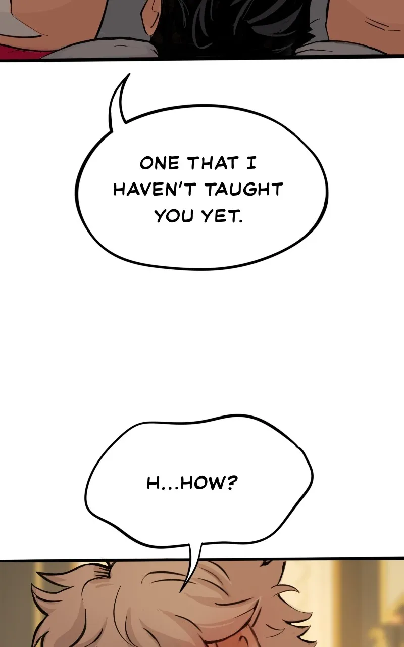 Osora Chapter 47 page 92 - 