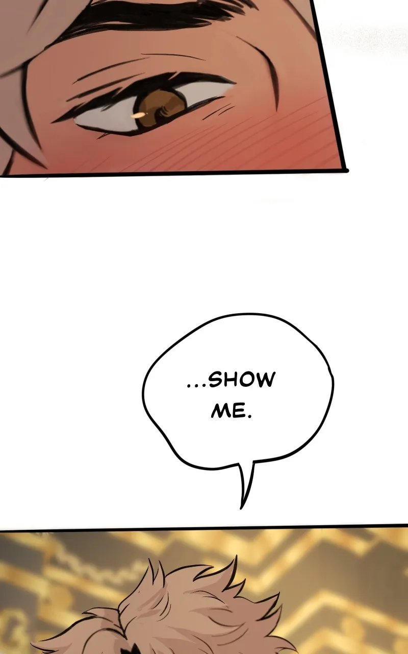 Osora Chapter 47 page 95 - 
