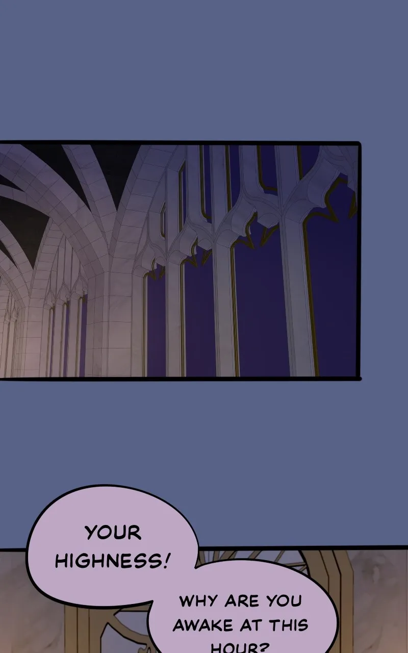 Osora Chapter 48 page 15 - 