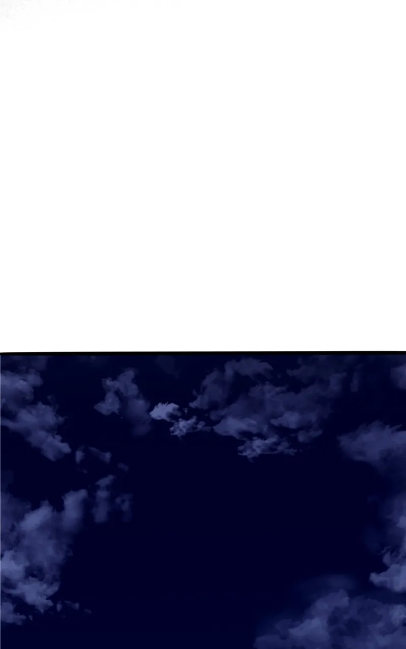 Osora Chapter 48 page 34 - 