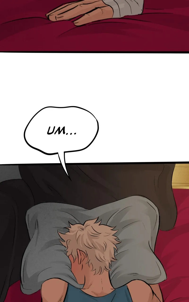 Osora Chapter 48 page 53 - 