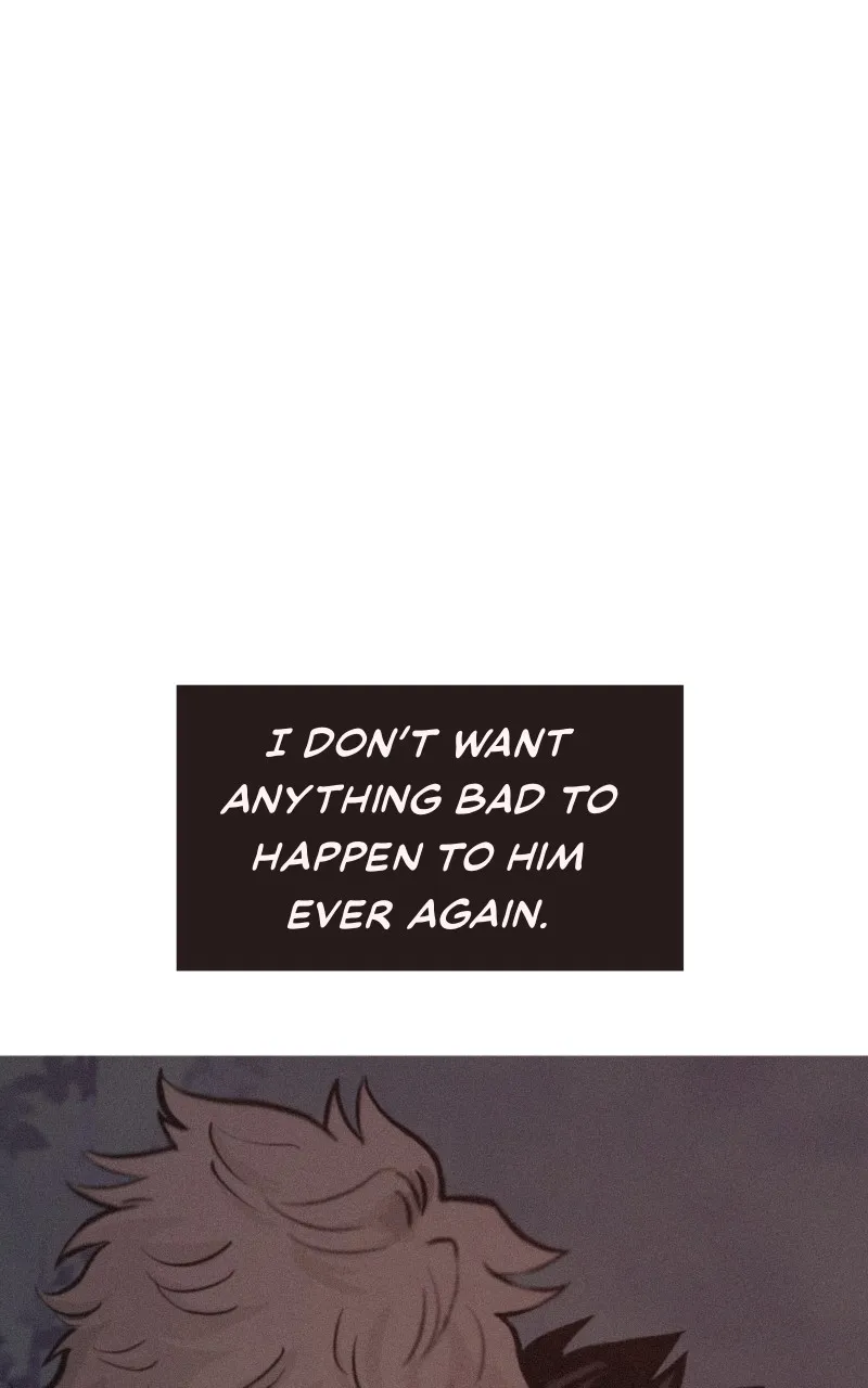 Osora Chapter 48 page 76 - 