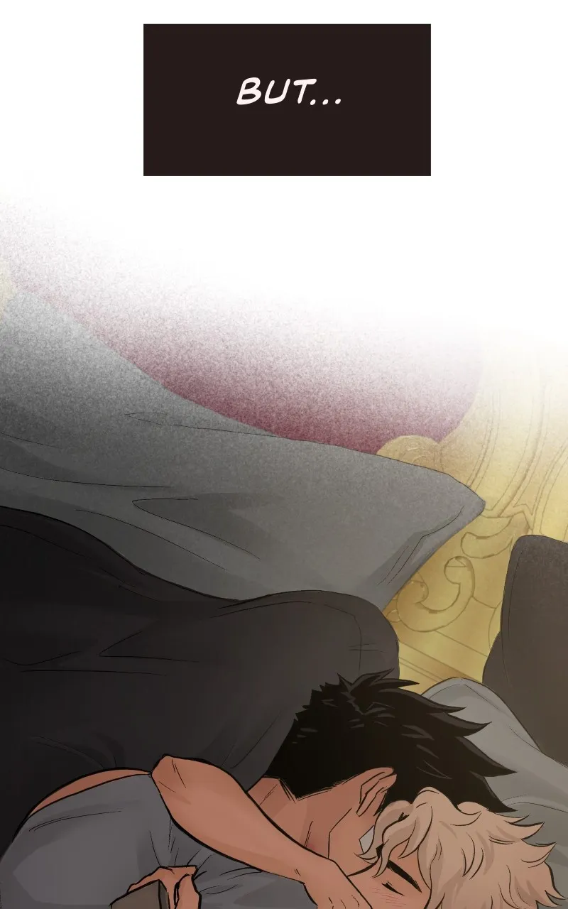 Osora Chapter 48 page 79 - 