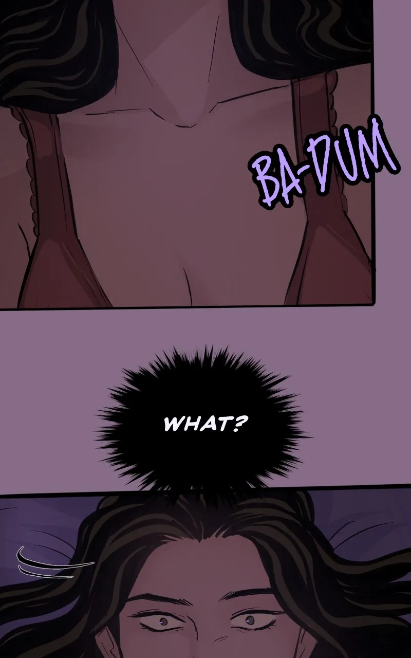 Osora Chapter 49 page 22 - 