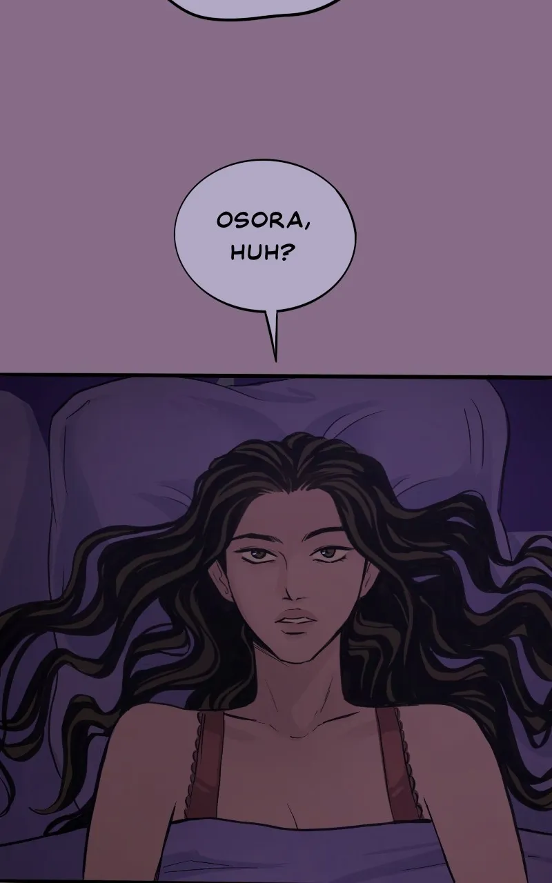 Osora Chapter 49 page 42 - 