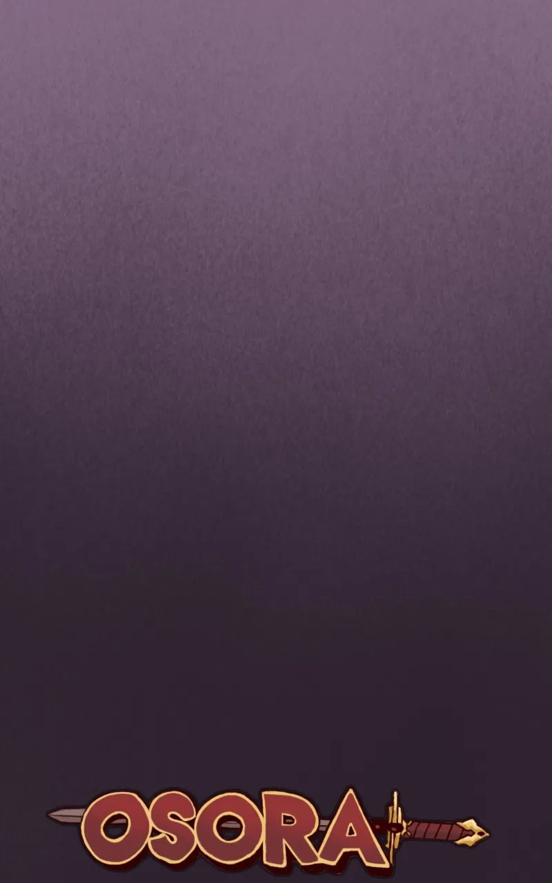 Osora Chapter 49 page 44 - 