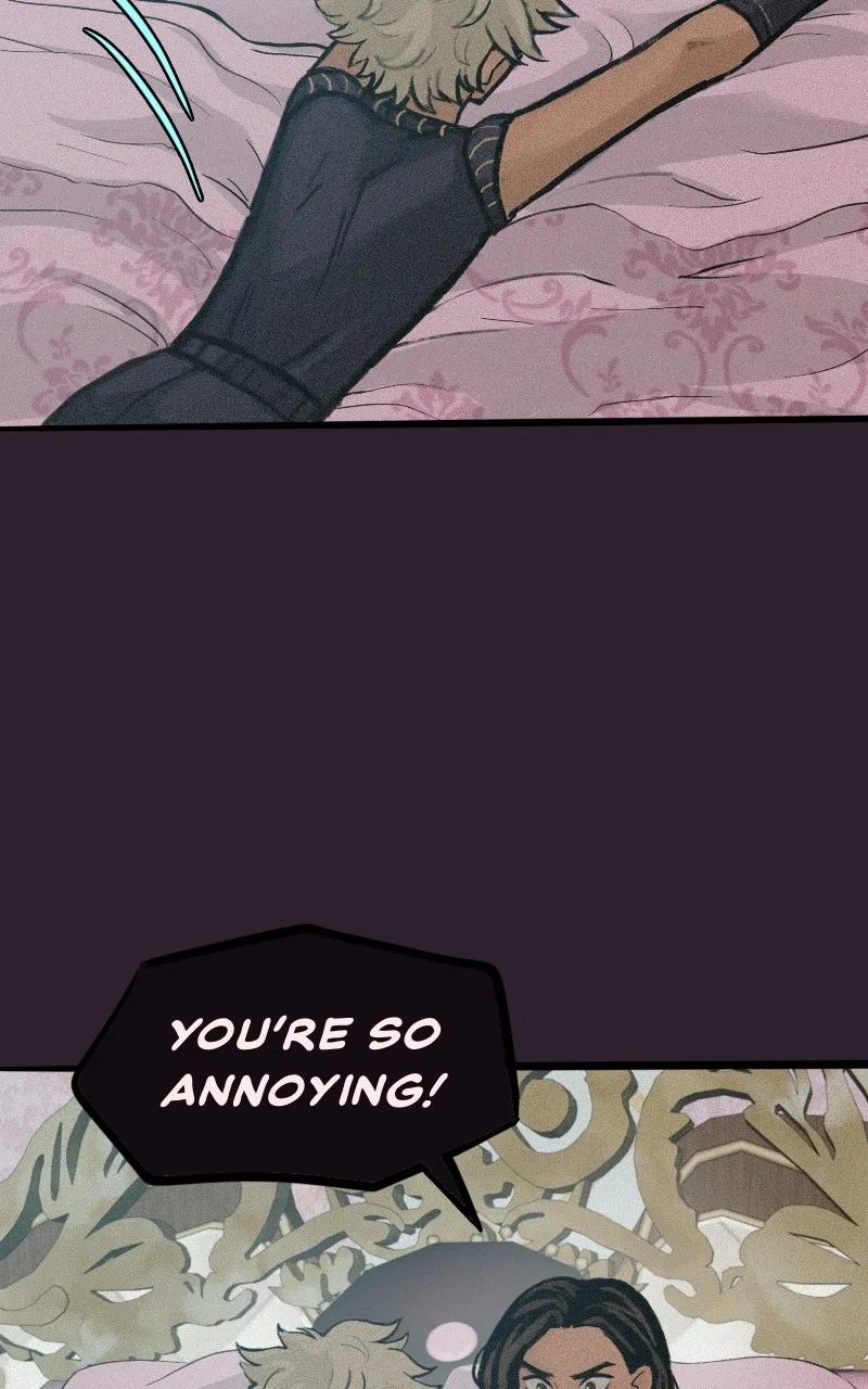 Osora Chapter 49 page 53 - 