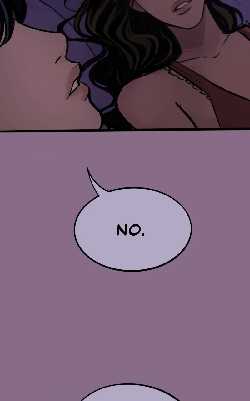 Osora Chapter 49 page 76 - 