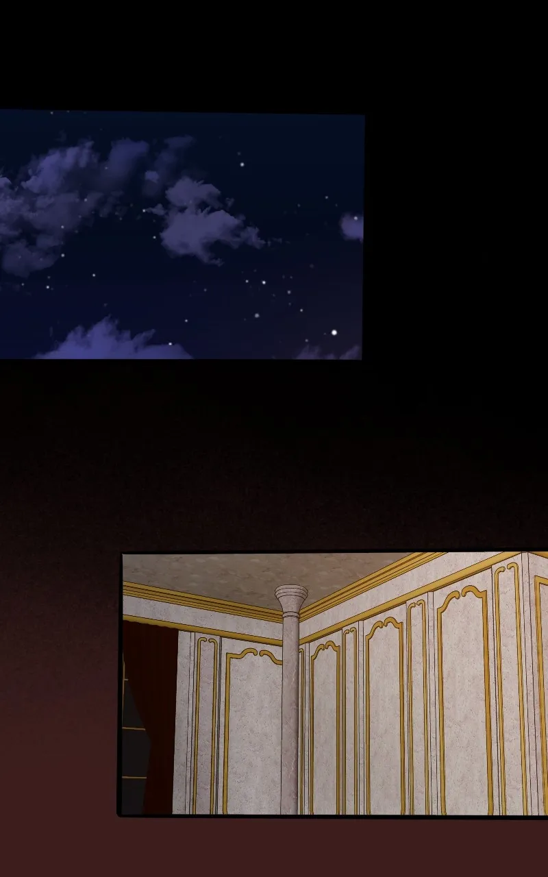 Osora Chapter 49 page 85 - 