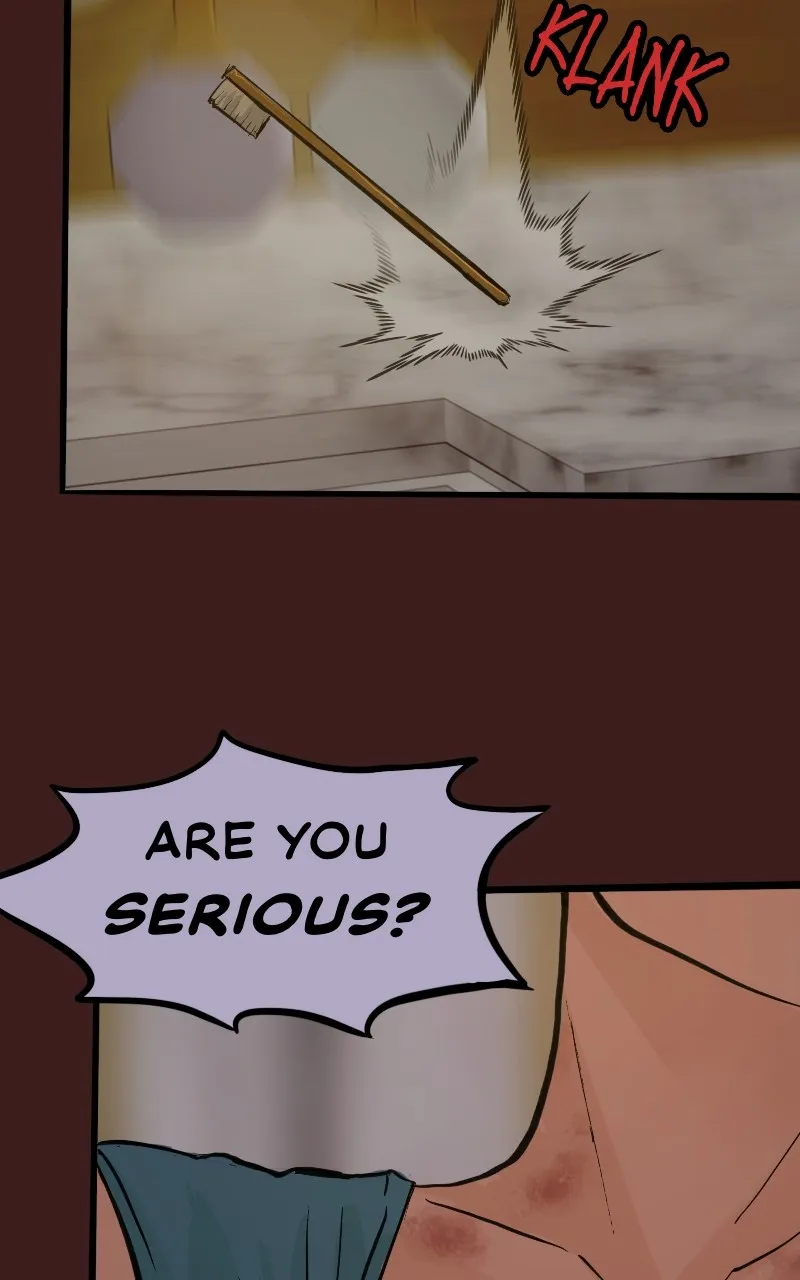Osora Chapter 49 page 88 - 