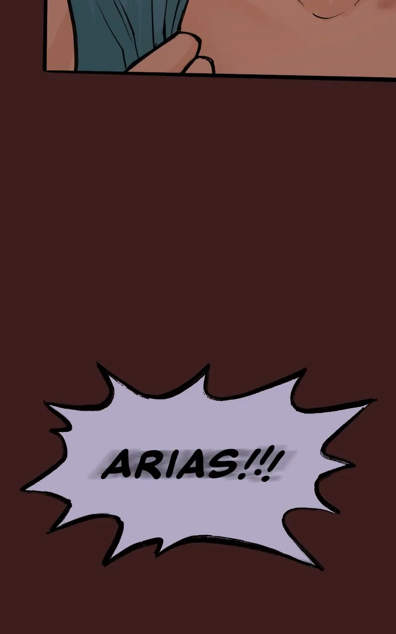 Osora Chapter 49 page 89 - 