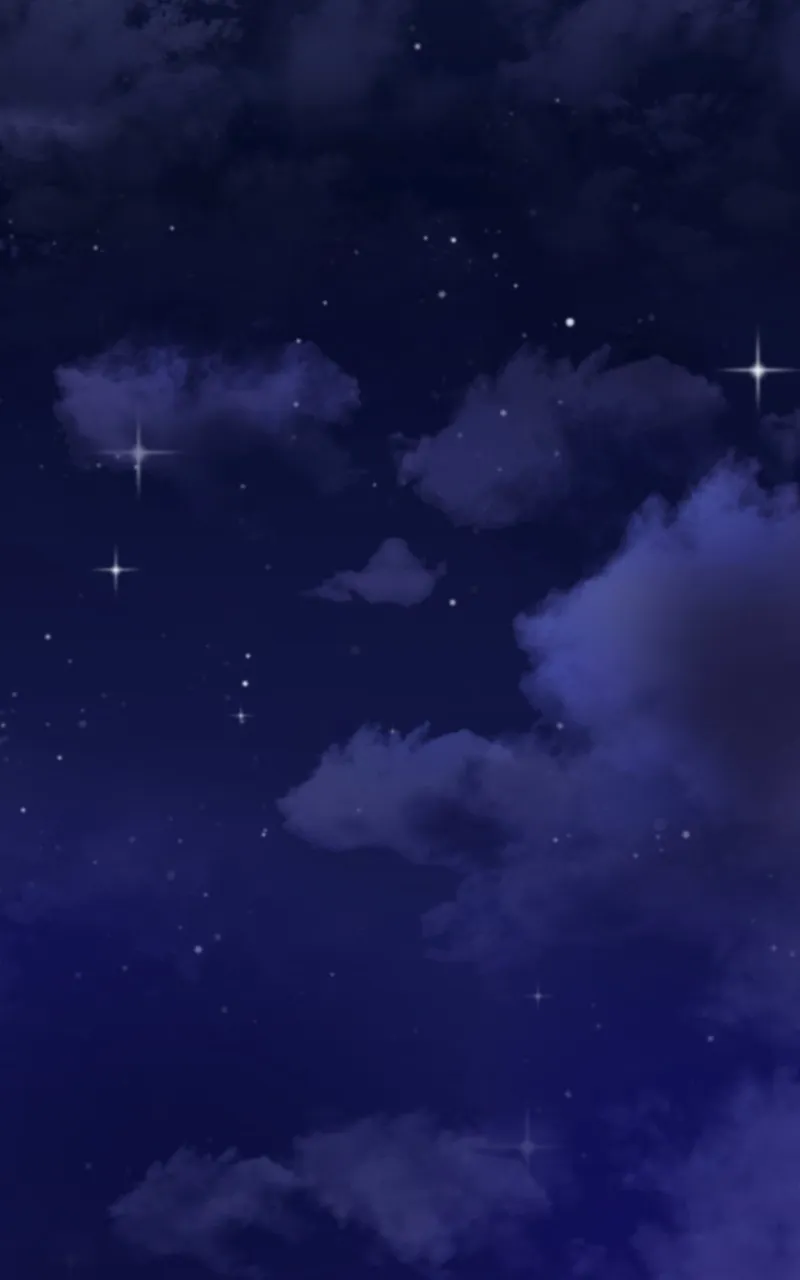 Osora Chapter 5 page 1 - 