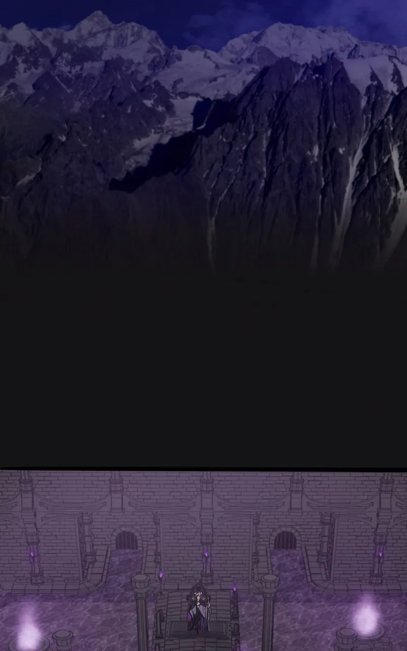 Osora Chapter 5 page 2 - 