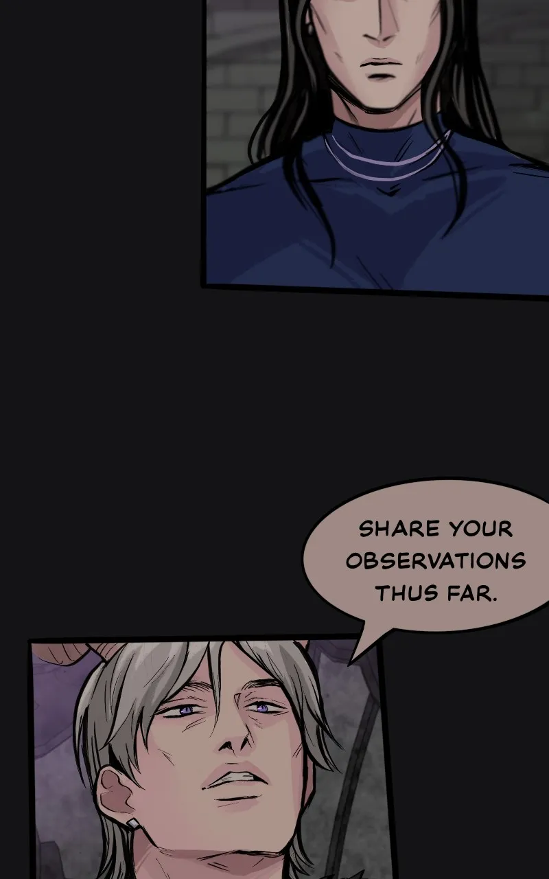 Osora Chapter 5 page 14 - 