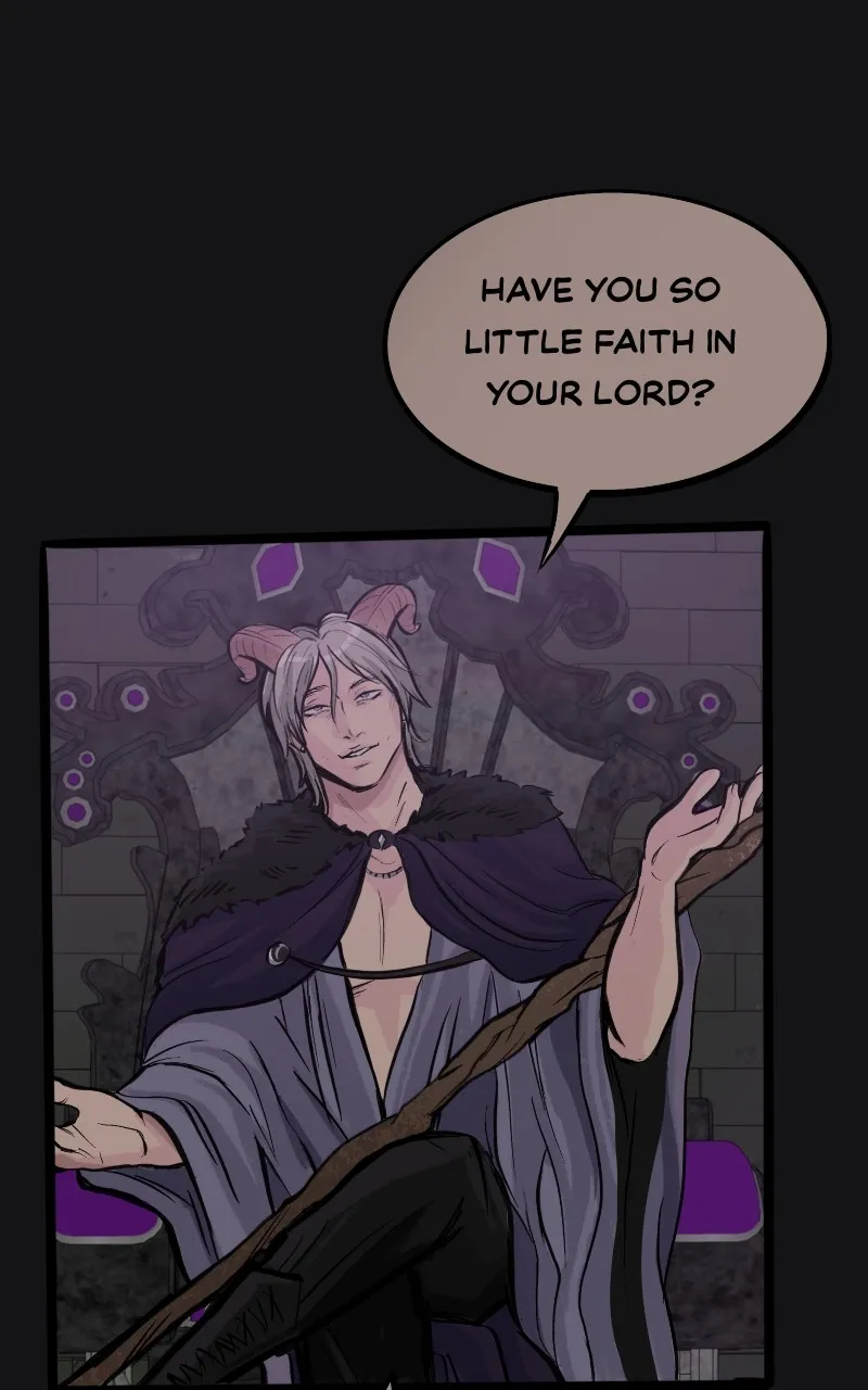 Osora Chapter 5 page 36 - 