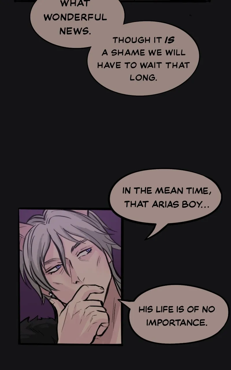 Osora Chapter 5 page 42 - 