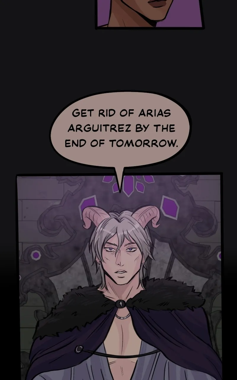 Osora Chapter 5 page 44 - 