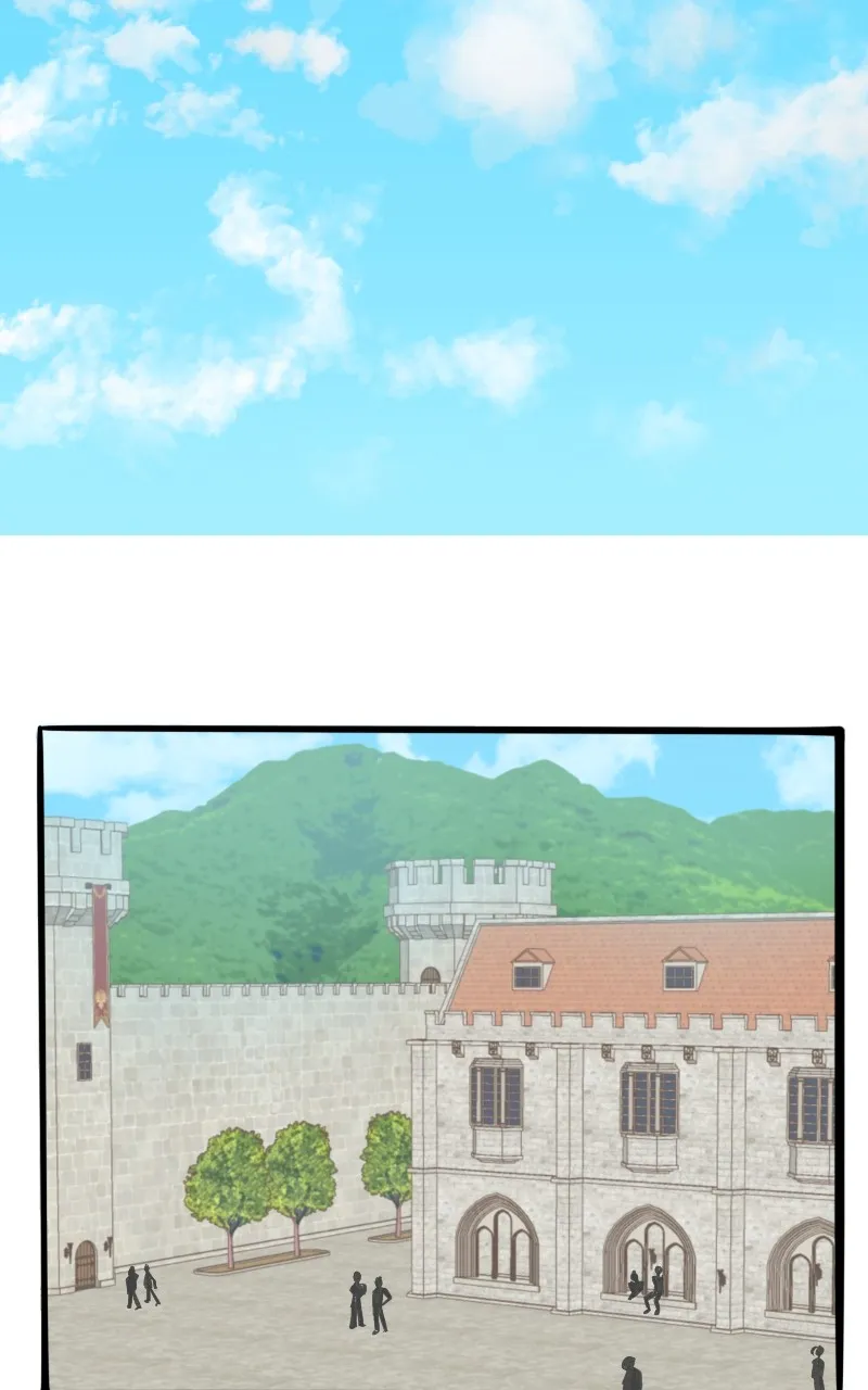 Osora Chapter 5 page 48 - 