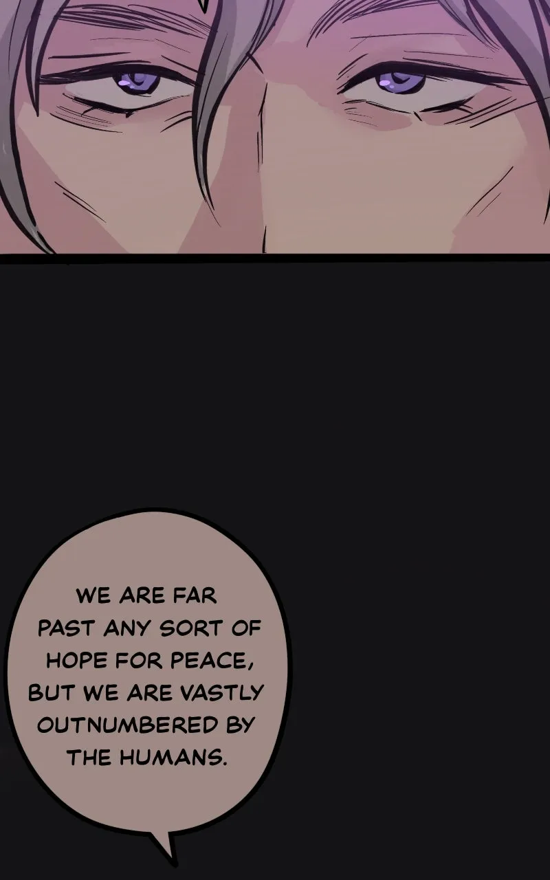 Osora Chapter 5 page 6 - 