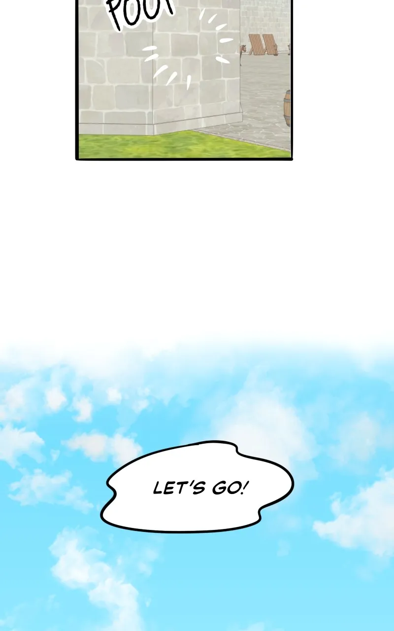 Osora Chapter 5 page 58 - 