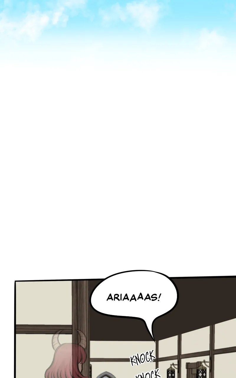 Osora Chapter 5 page 59 - 