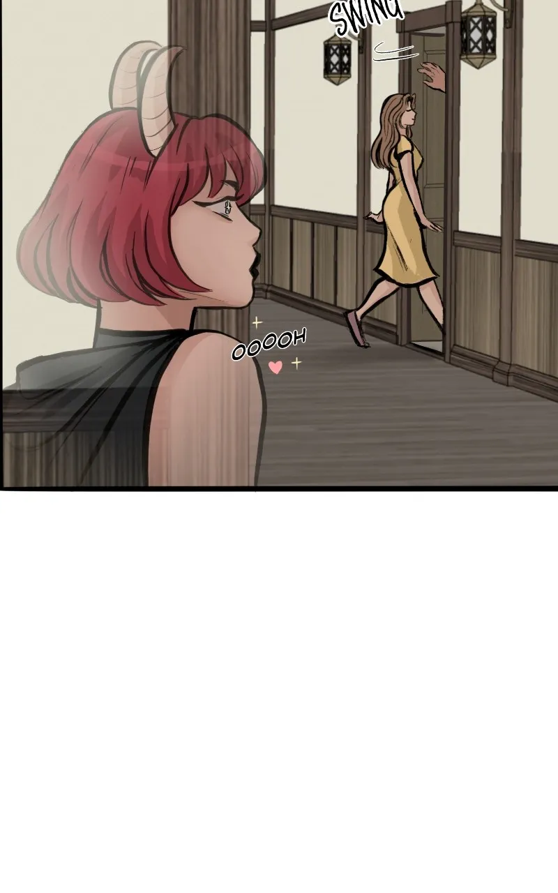 Osora Chapter 5 page 62 - 