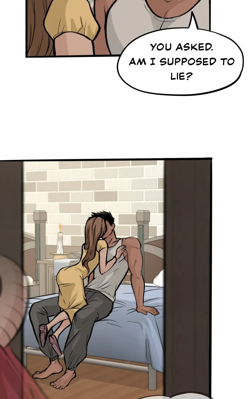 Osora Chapter 5 page 66 - 