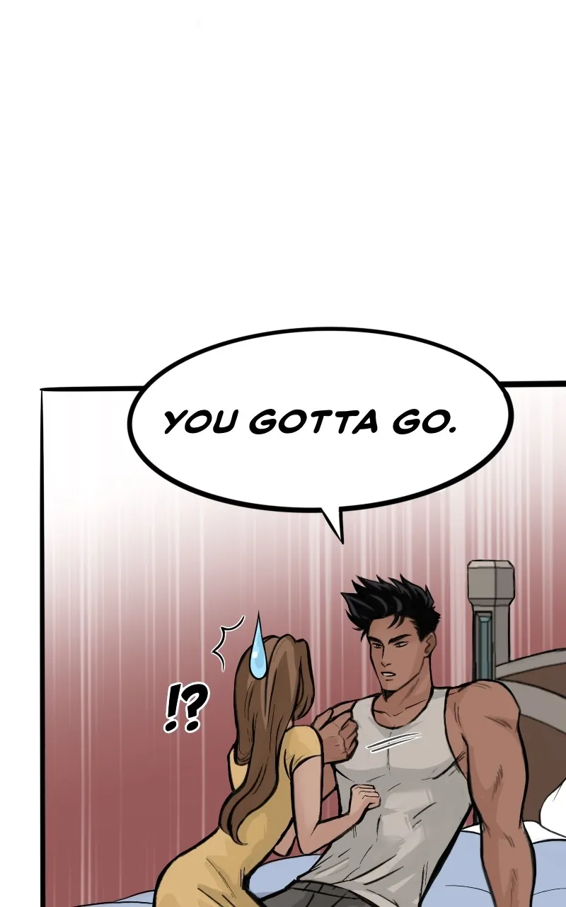 Osora Chapter 5 page 73 - 