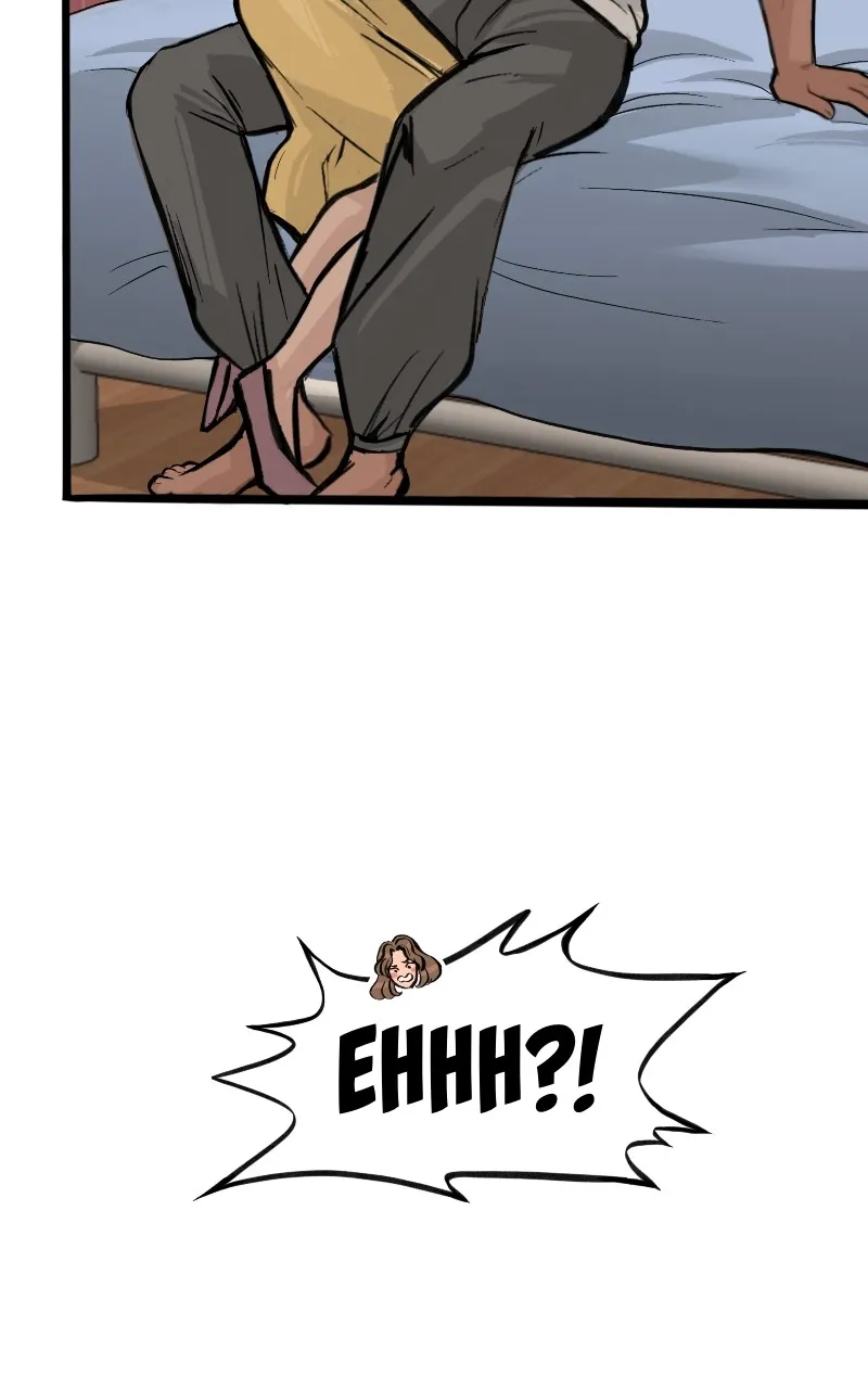 Osora Chapter 5 page 74 - 