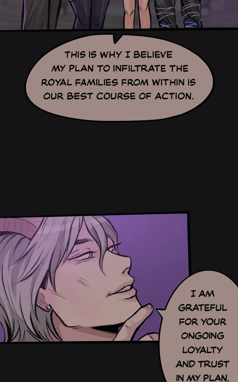 Osora Chapter 5 page 9 - 