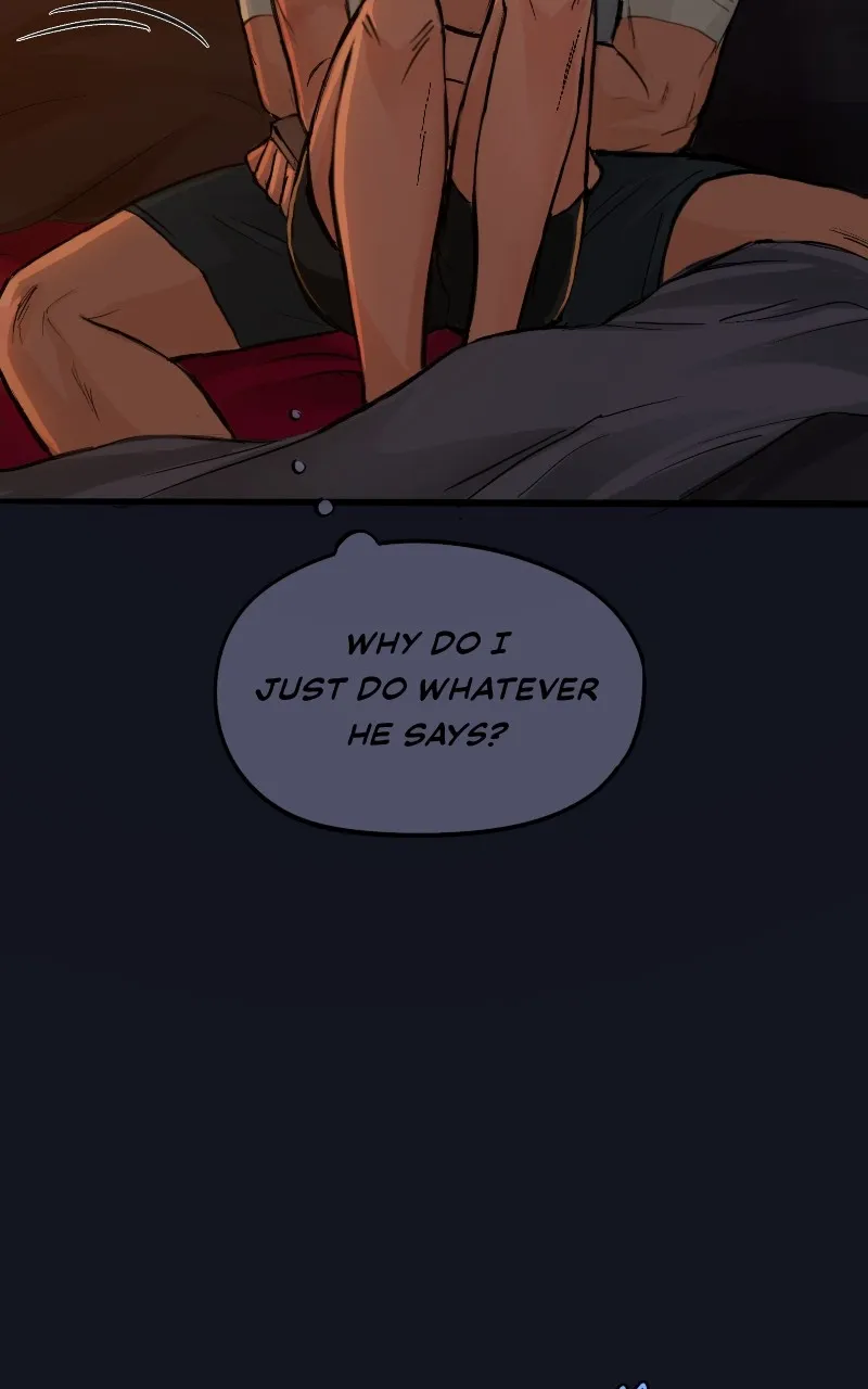 Osora Chapter 50 page 18 - 