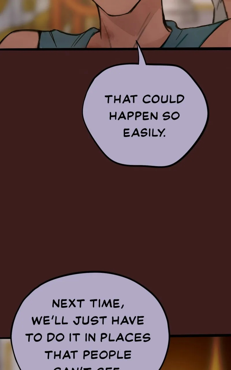 Osora Chapter 50 page 4 - 