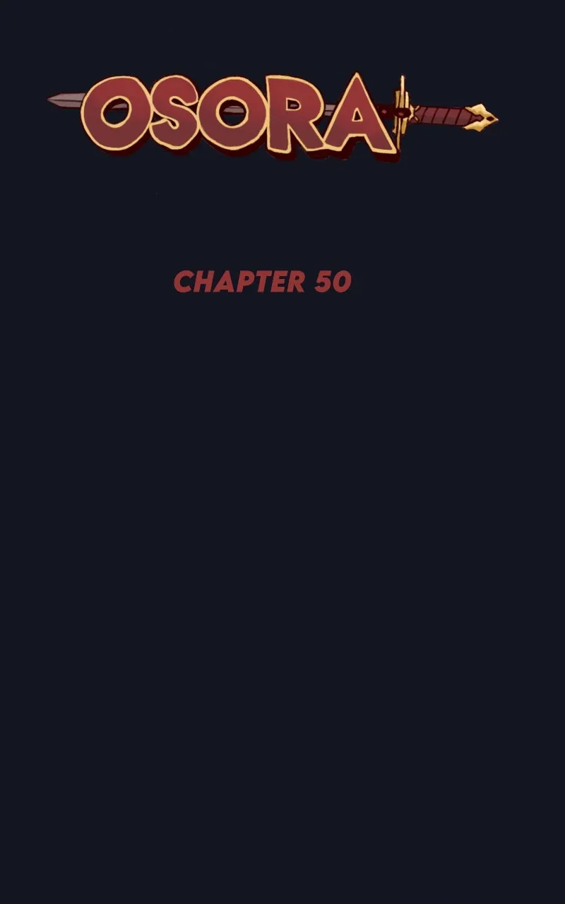 Osora Chapter 50 page 32 - 