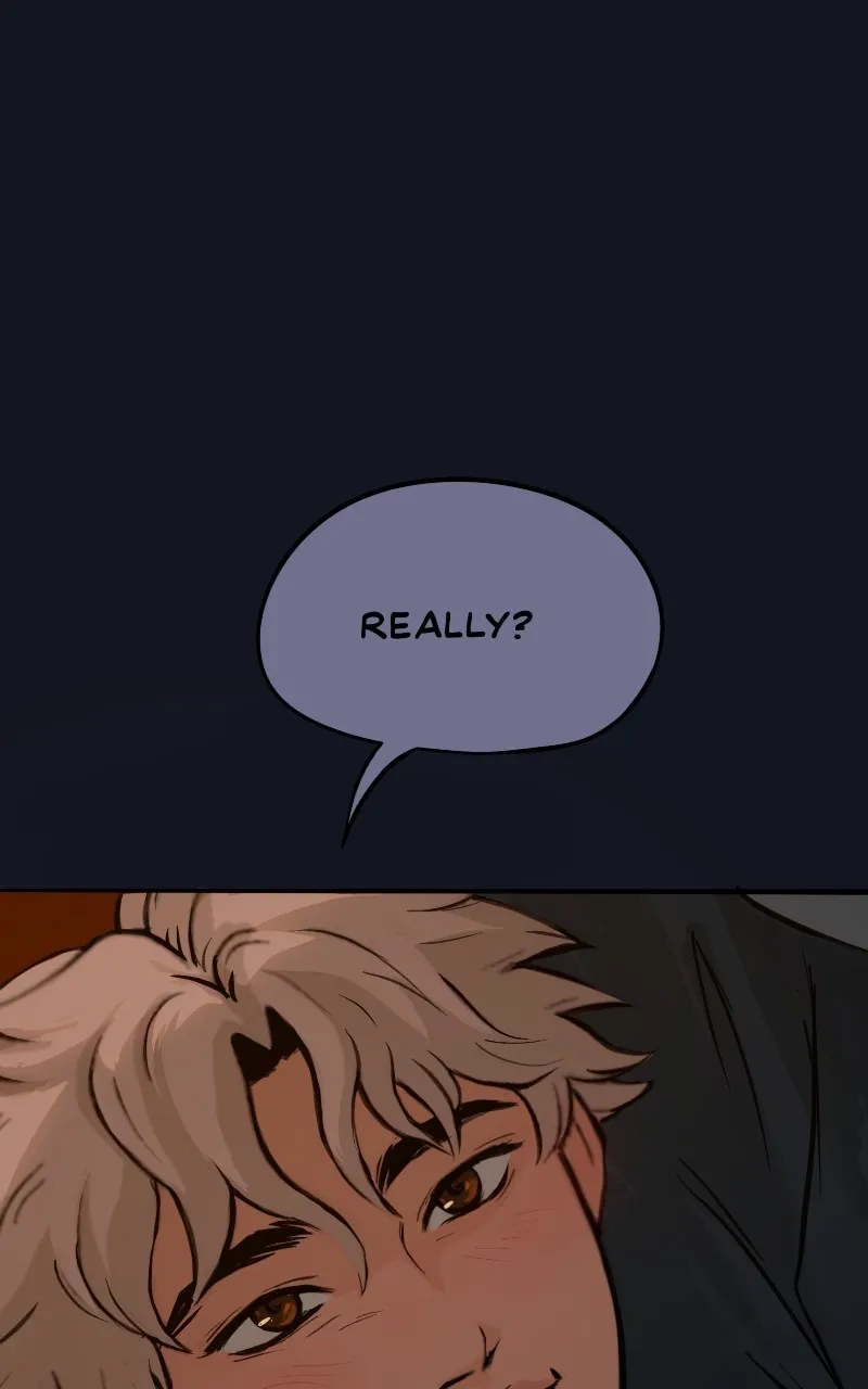 Osora Chapter 50 page 42 - 