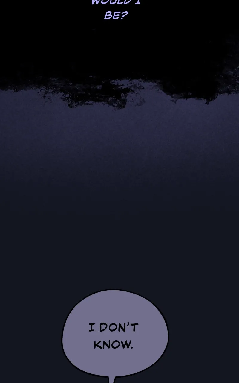 Osora Chapter 50 page 49 - 
