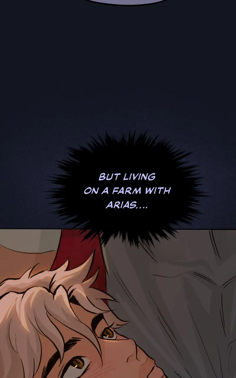Osora Chapter 50 page 51 - 