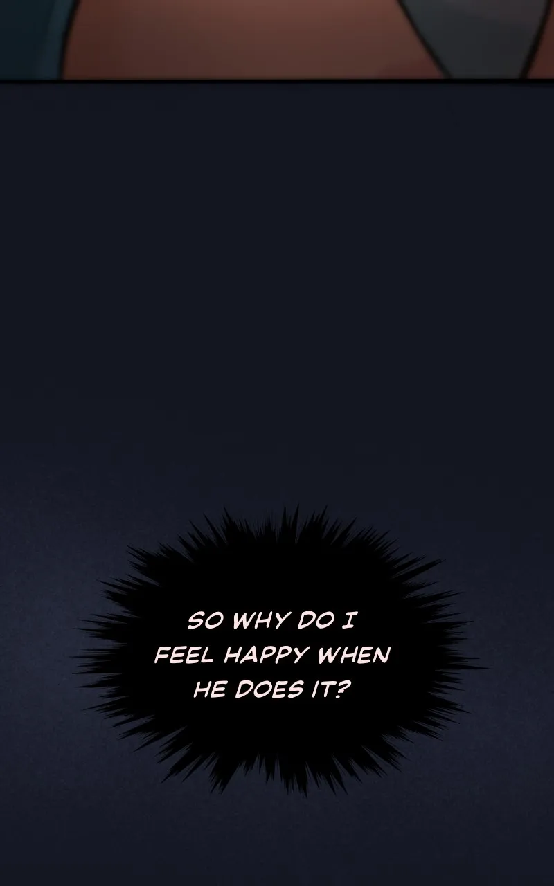 Osora Chapter 50 page 78 - 