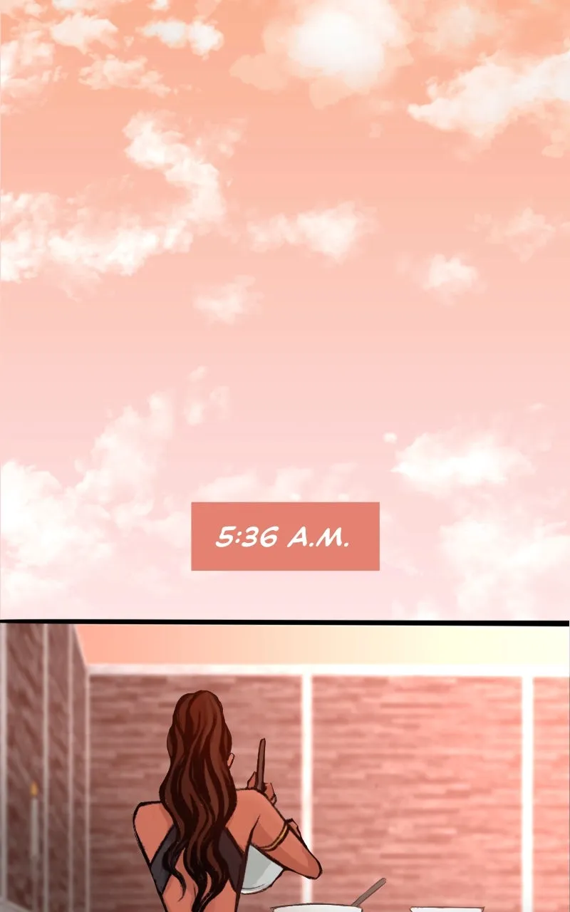 Osora Chapter 50 page 89 - 