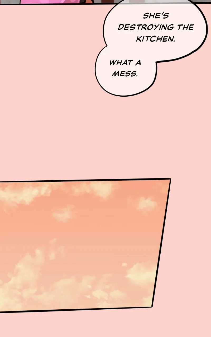Osora Chapter 50 page 91 - 