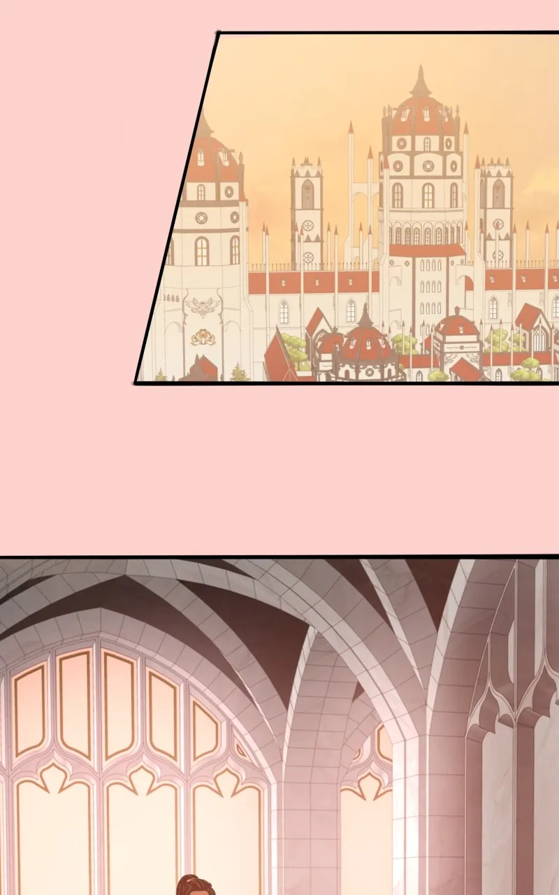 Osora Chapter 50 page 92 - 
