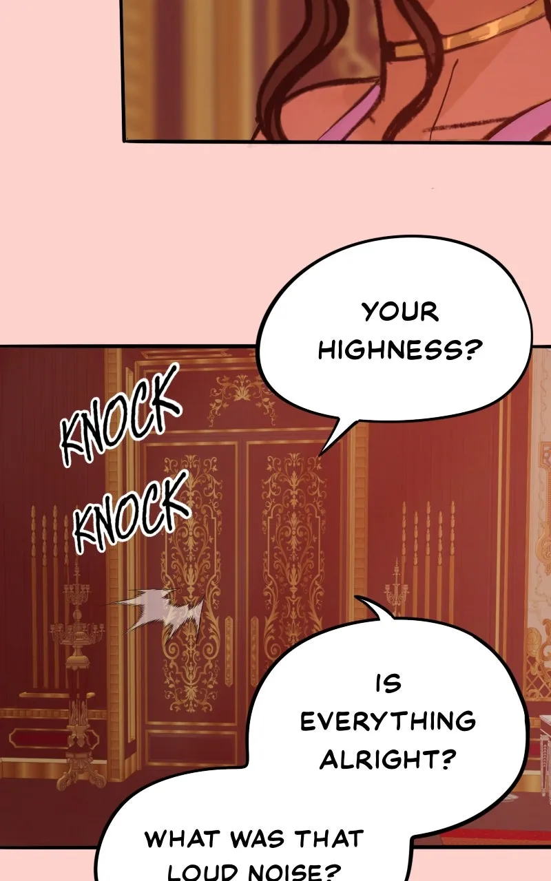 Osora Chapter 51 page 13 - 
