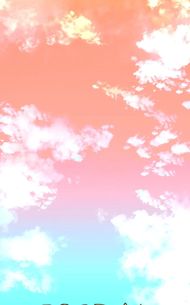 Osora Chapter 51 page 24 - 