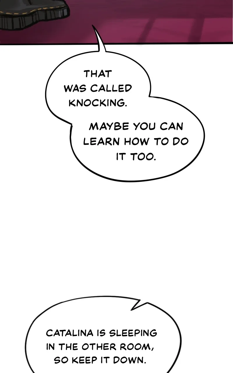 Osora Chapter 51 page 29 - 