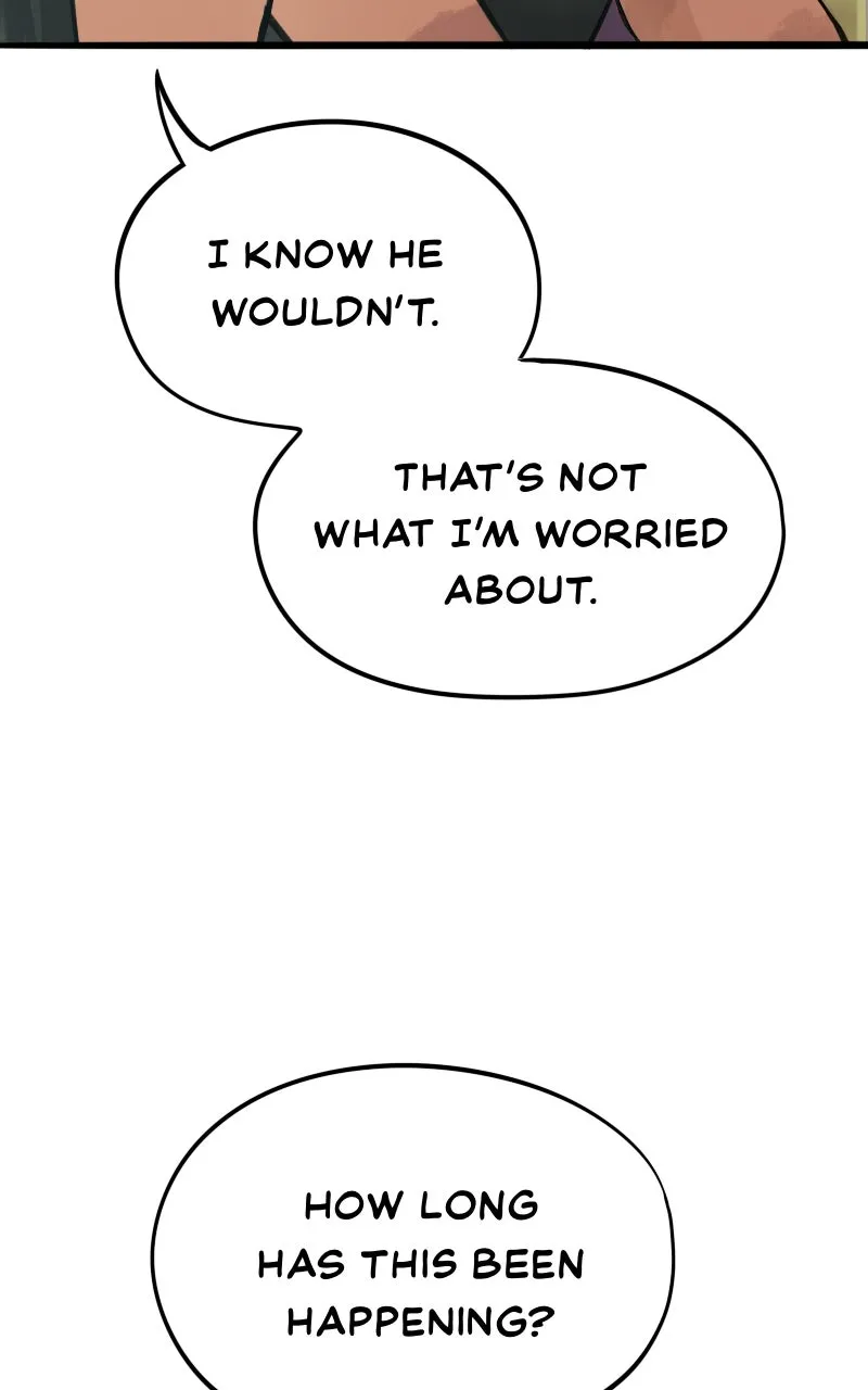 Osora Chapter 51 page 39 - 