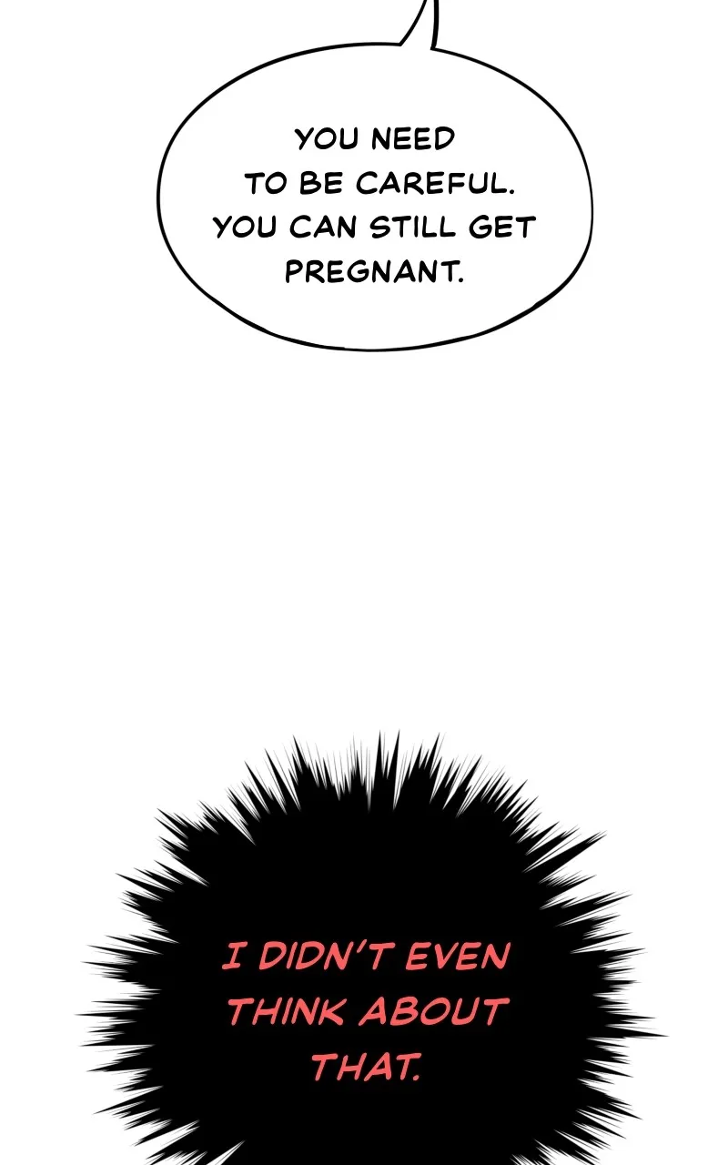Osora Chapter 51 page 46 - 