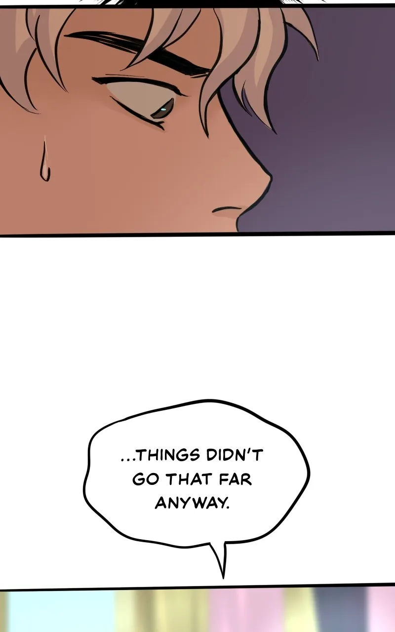 Osora Chapter 51 page 47 - 