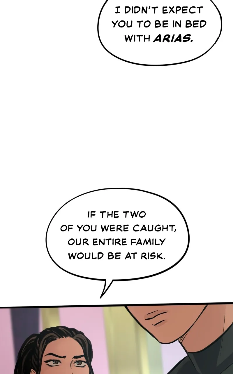 Osora Chapter 51 page 53 - 