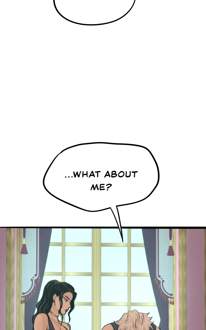 Osora Chapter 51 page 56 - 